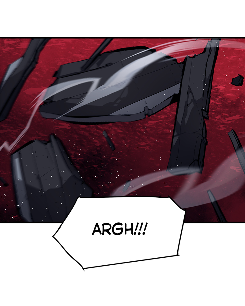 Page 1 of Chapter 70