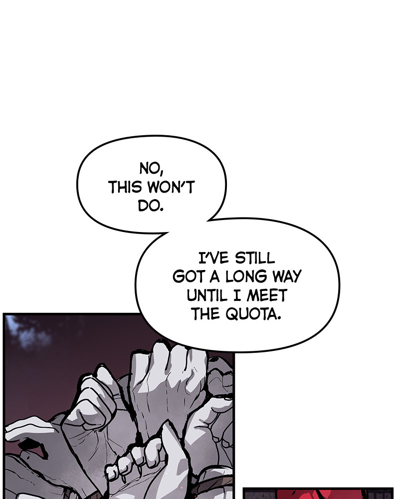 Page 2 of Chapter 70