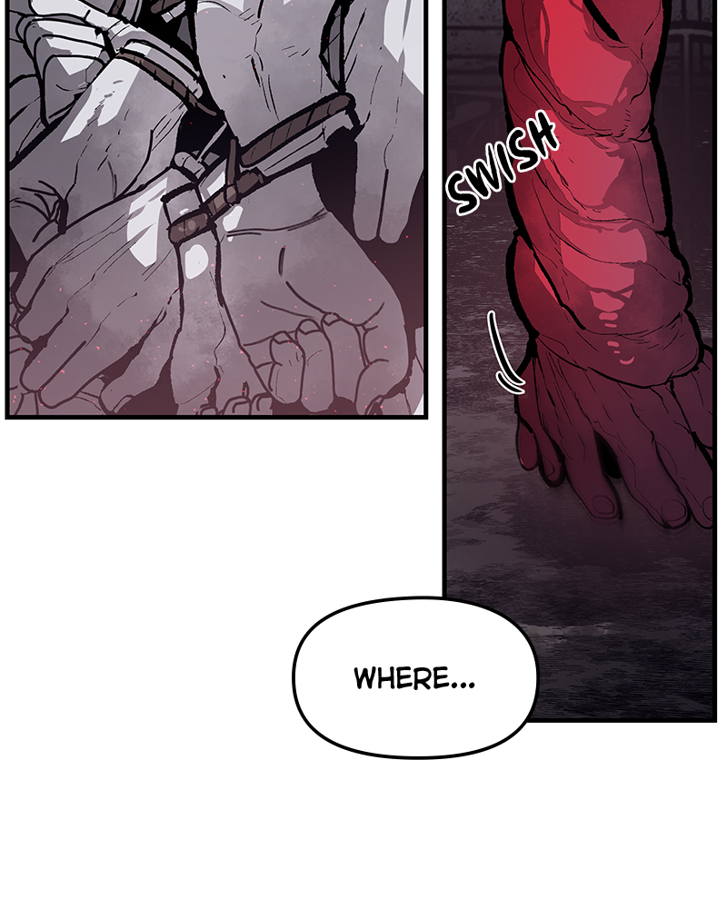 Page 3 of Chapter 70
