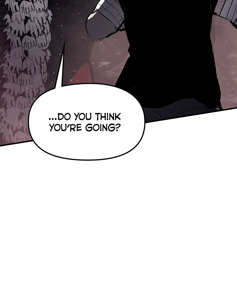 Page 5 of Chapter 70
