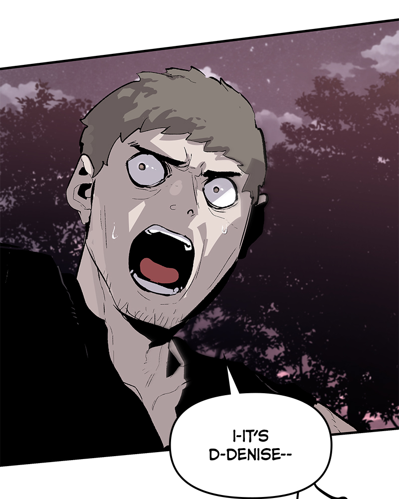 Page 6 of Chapter 70