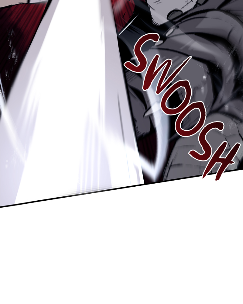 Page 8 of Chapter 70