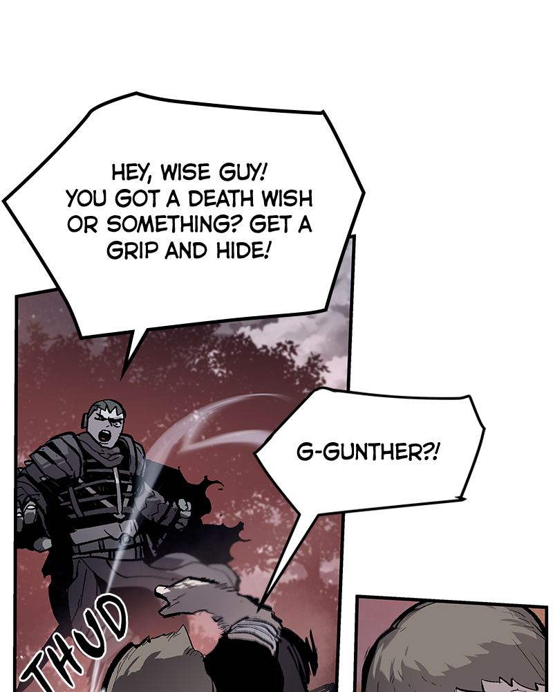 Page 9 of Chapter 70