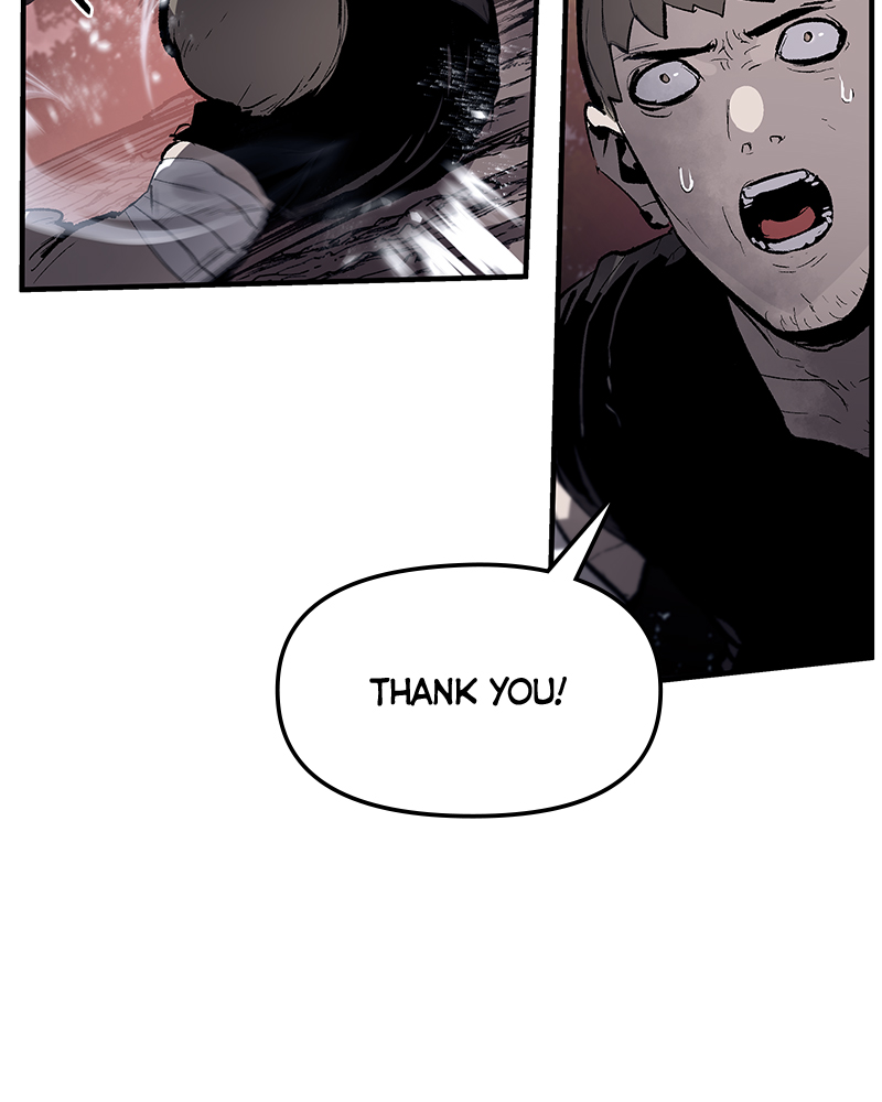 Page 10 of Chapter 70