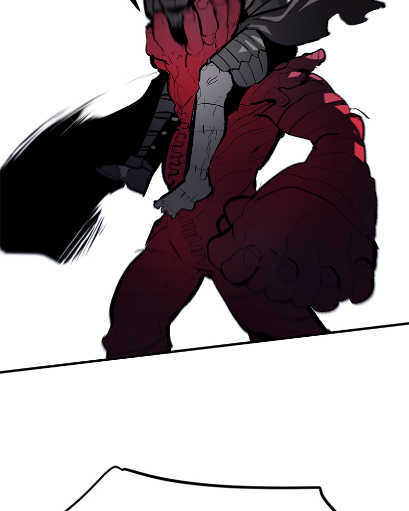 Page 100 of Chapter 70