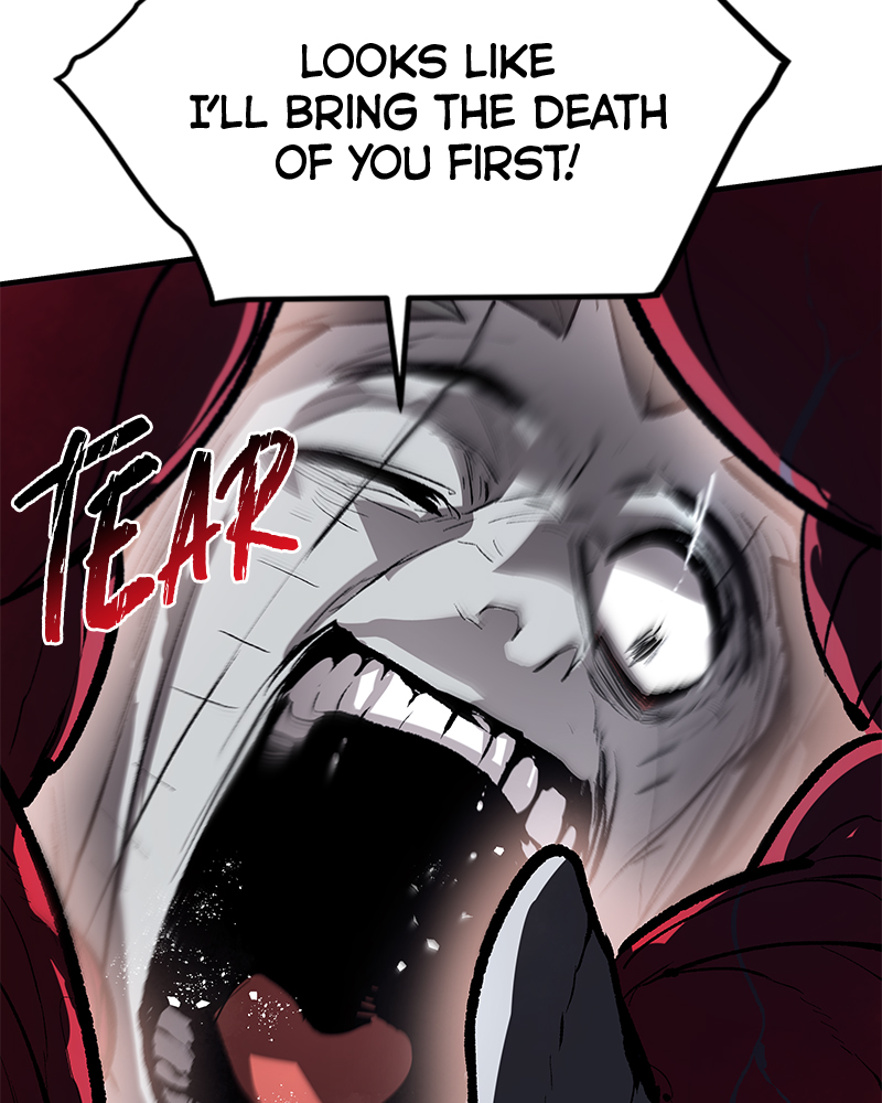 Page 101 of Chapter 70