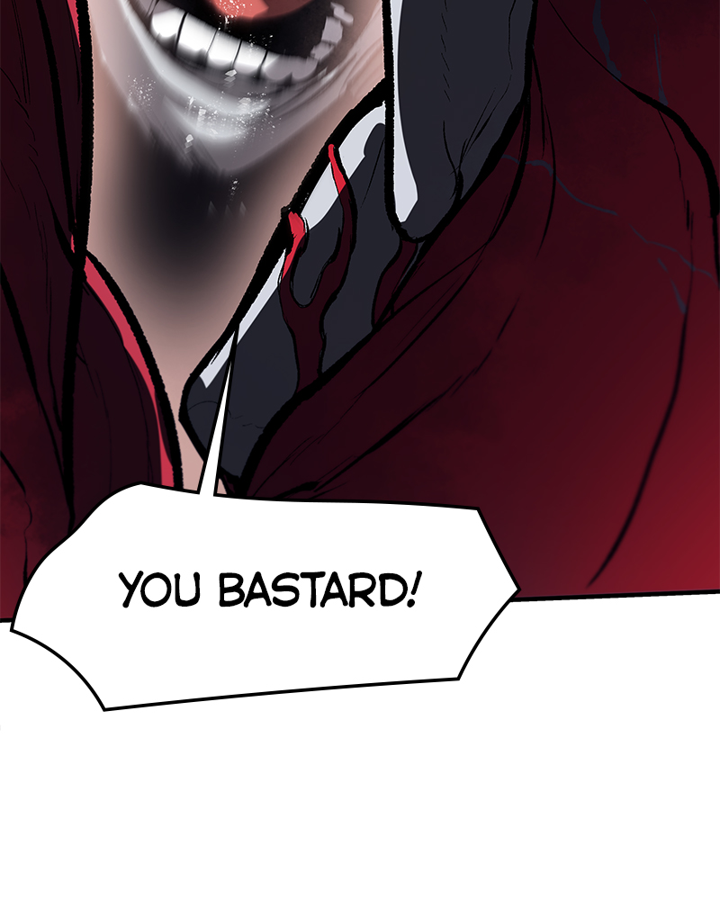 Page 102 of Chapter 70