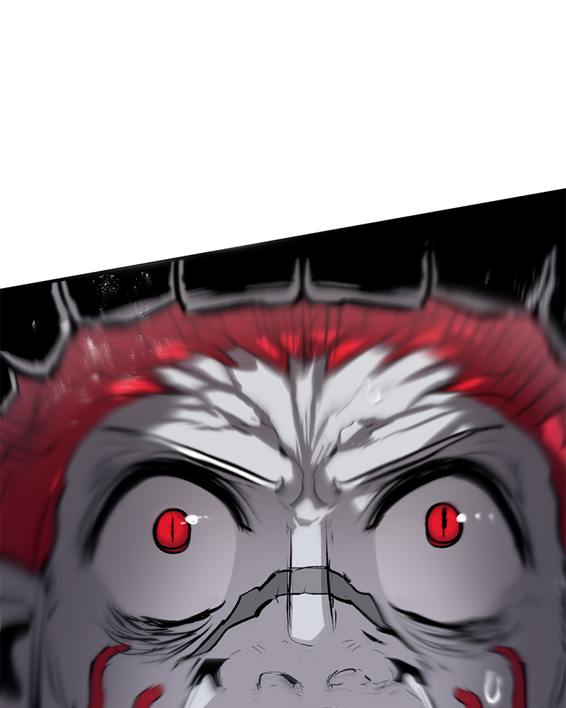 Page 103 of Chapter 70