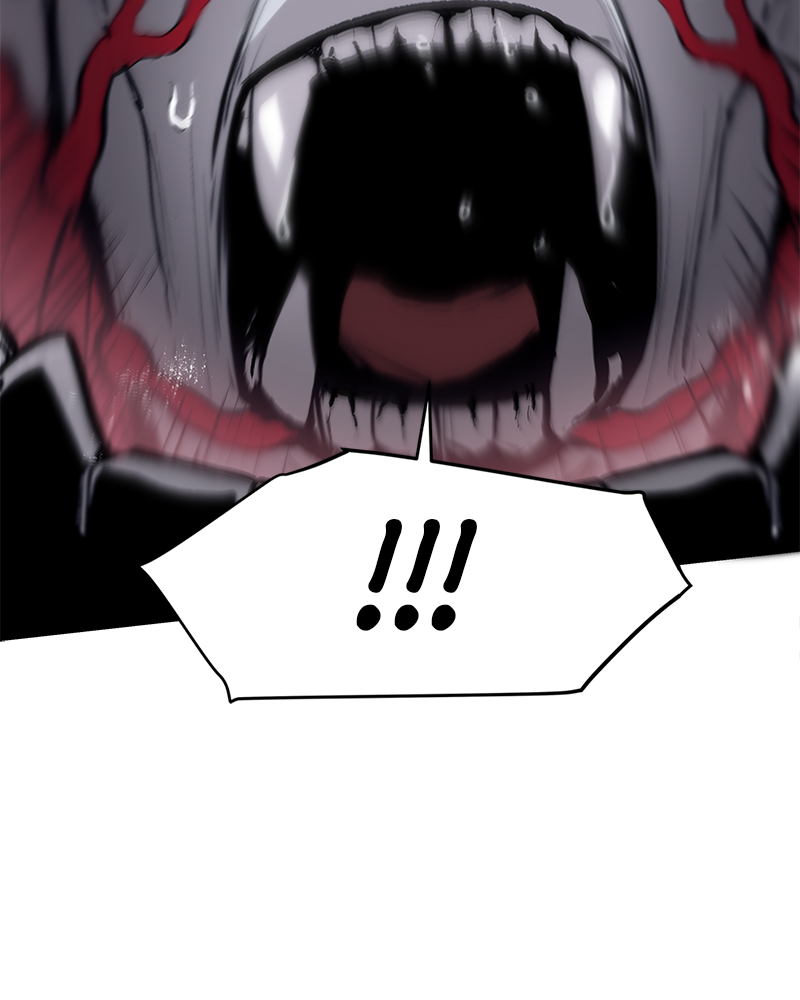 Page 104 of Chapter 70