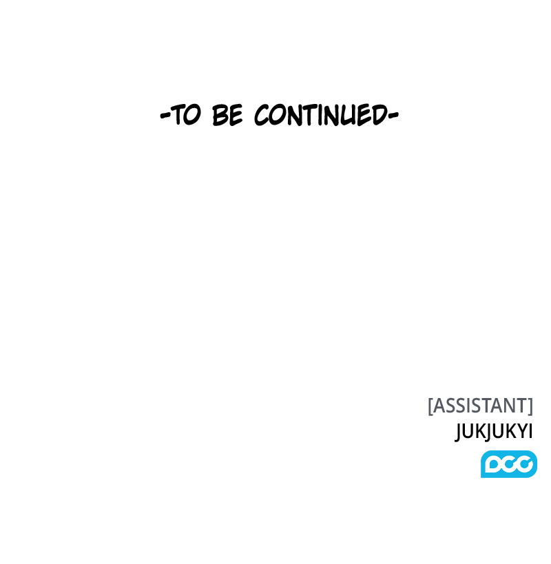 Page 105 of Chapter 70