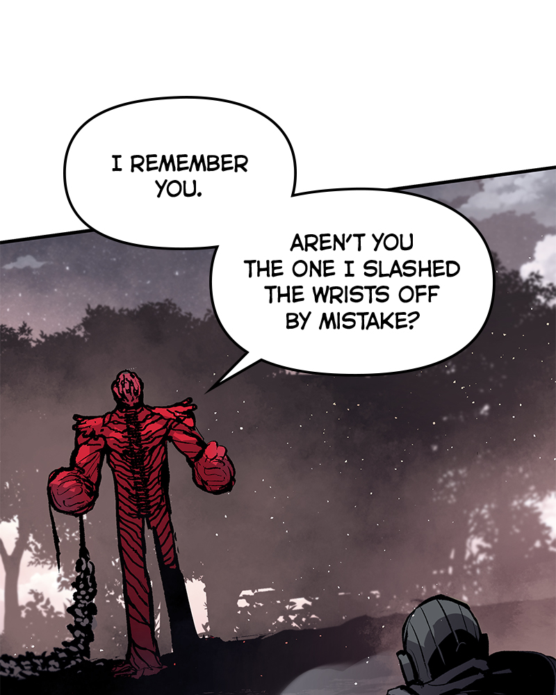 Page 11 of Chapter 70