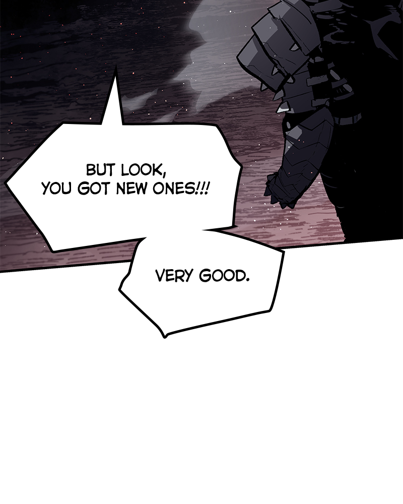 Page 12 of Chapter 70