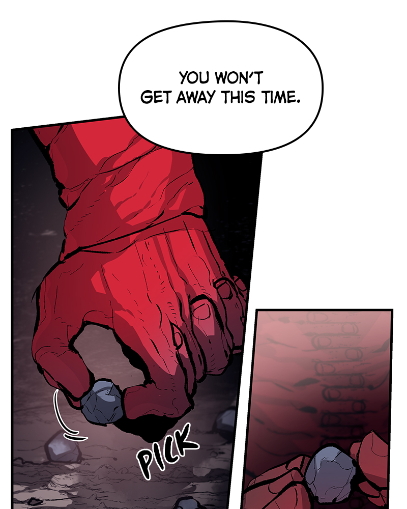 Page 13 of Chapter 70