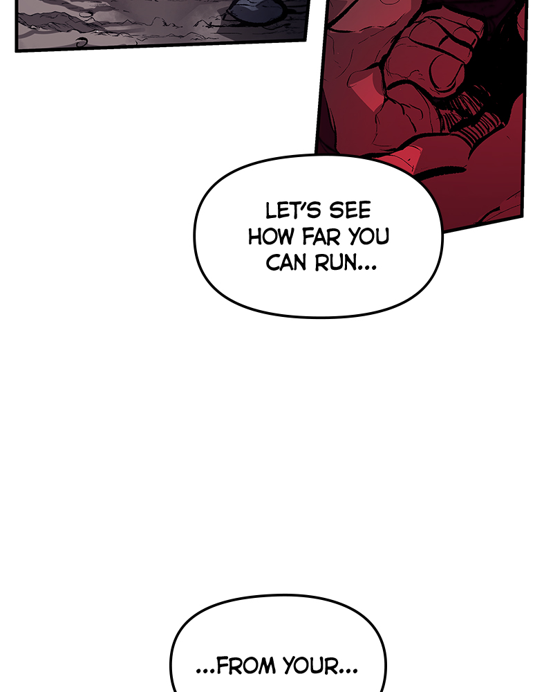 Page 14 of Chapter 70