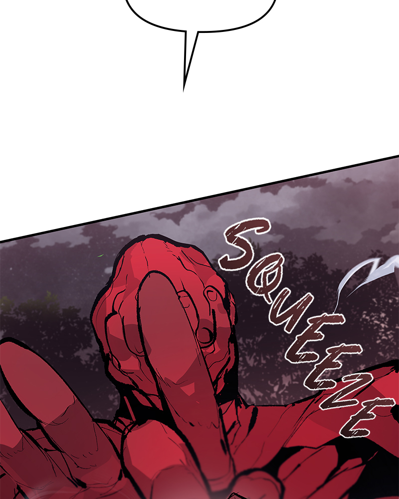 Page 15 of Chapter 70