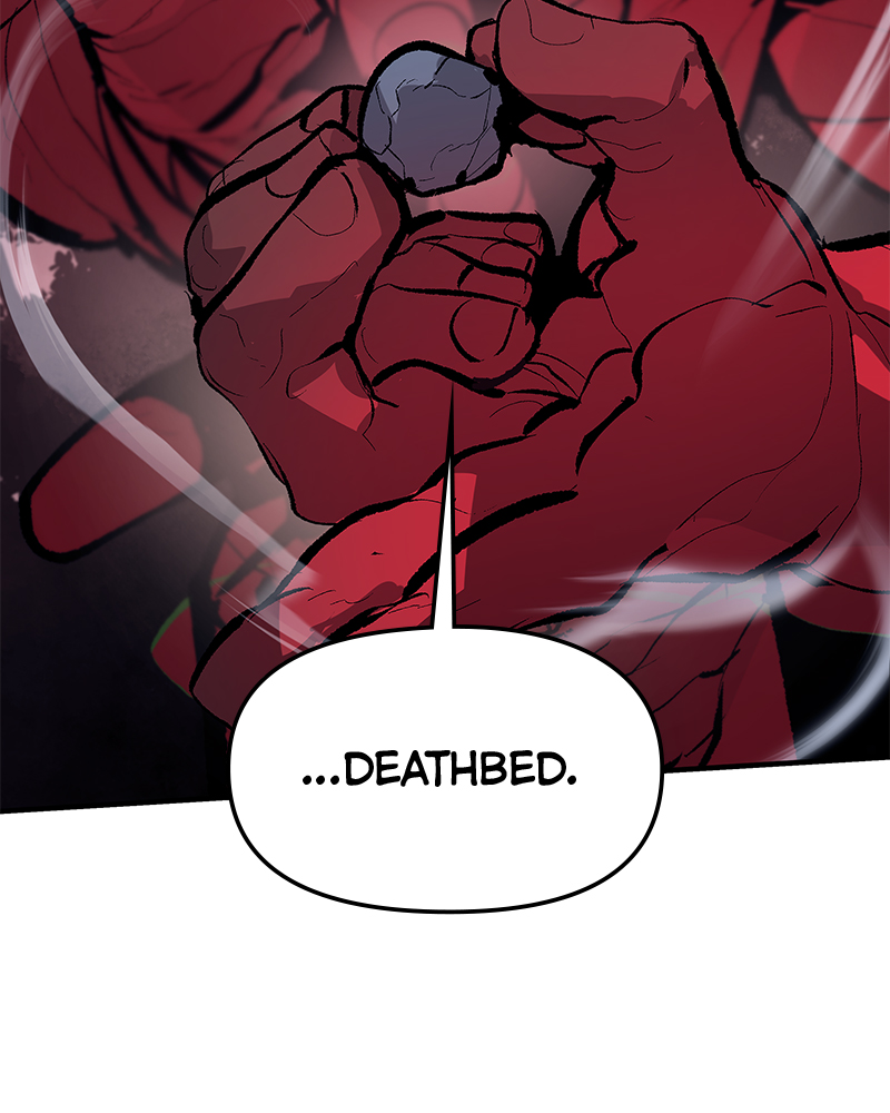Page 16 of Chapter 70