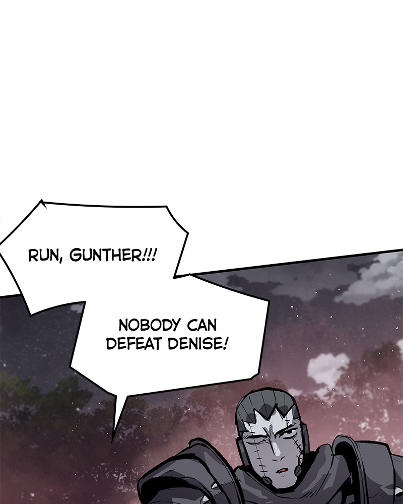 Page 17 of Chapter 70