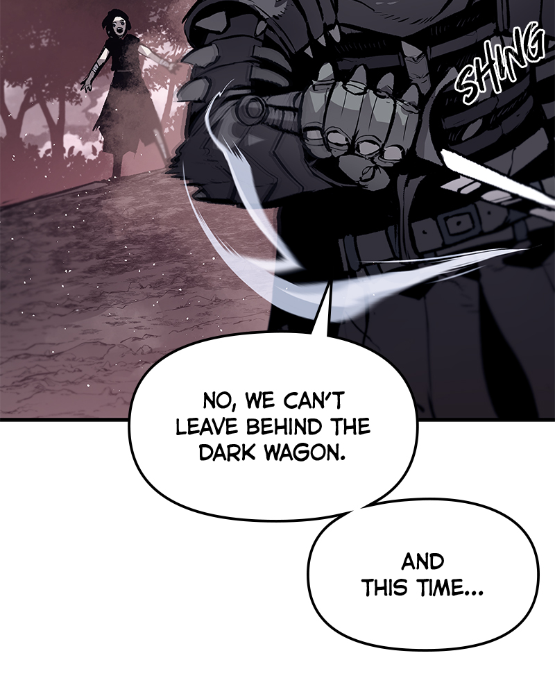 Page 18 of Chapter 70