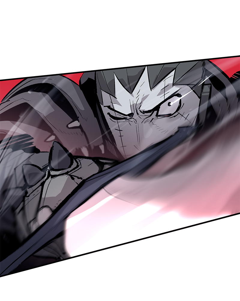 Page 20 of Chapter 70