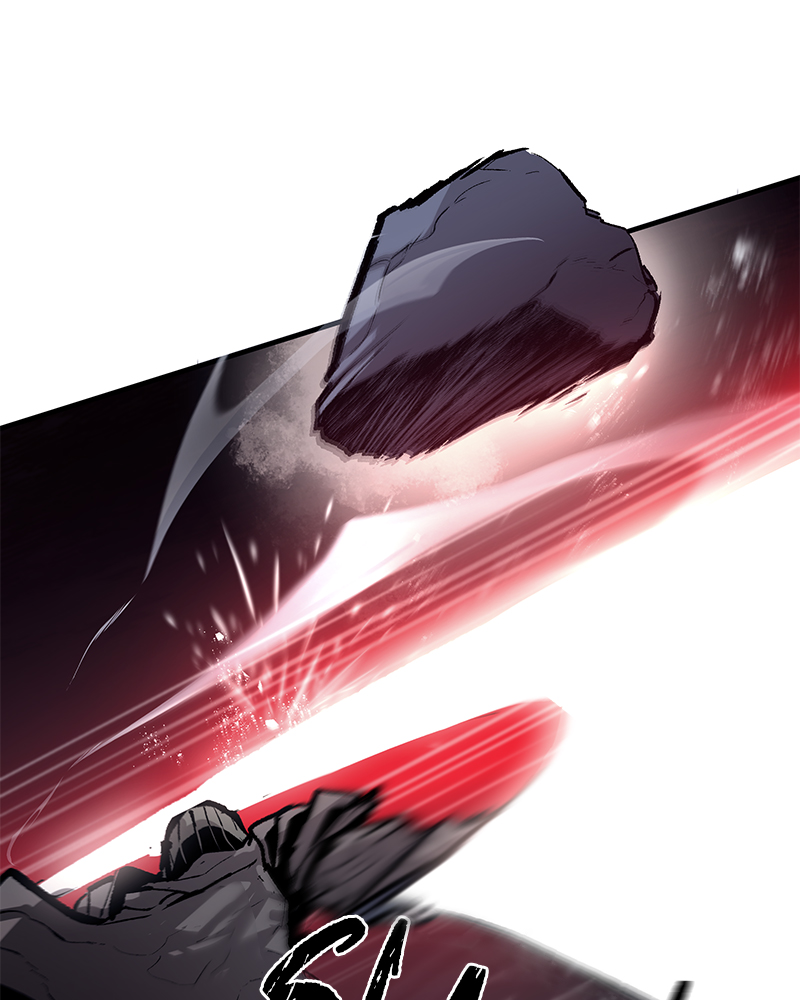 Page 21 of Chapter 70