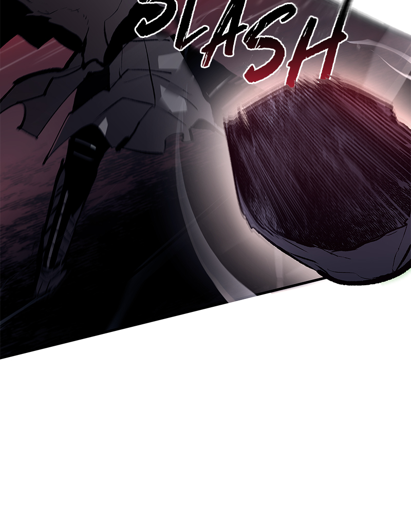 Page 22 of Chapter 70