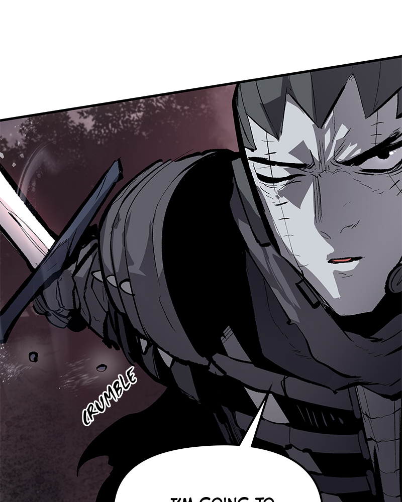 Page 23 of Chapter 70