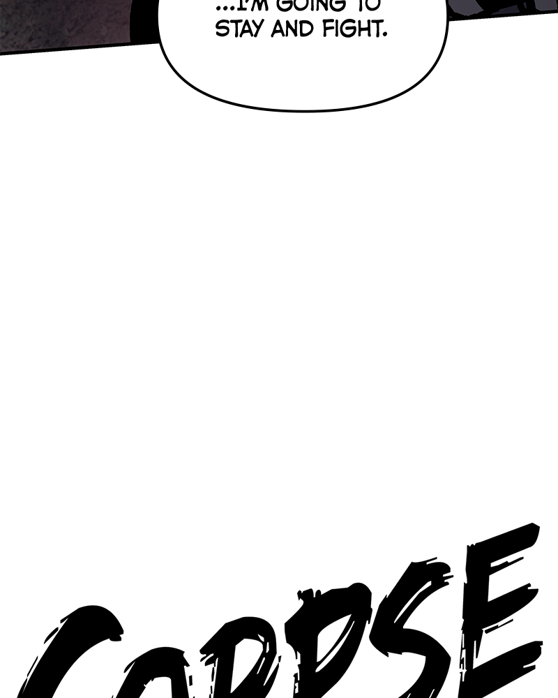 Page 24 of Chapter 70