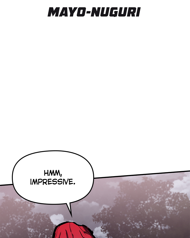 Page 26 of Chapter 70