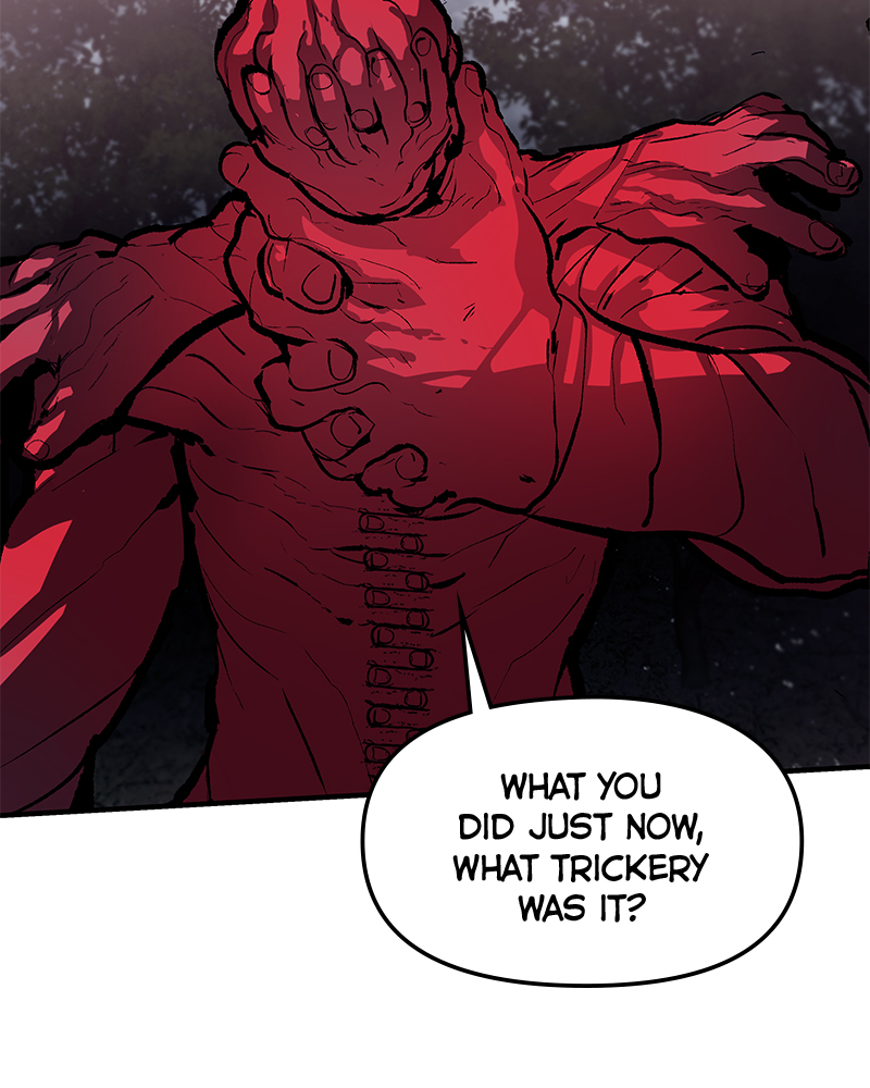 Page 27 of Chapter 70