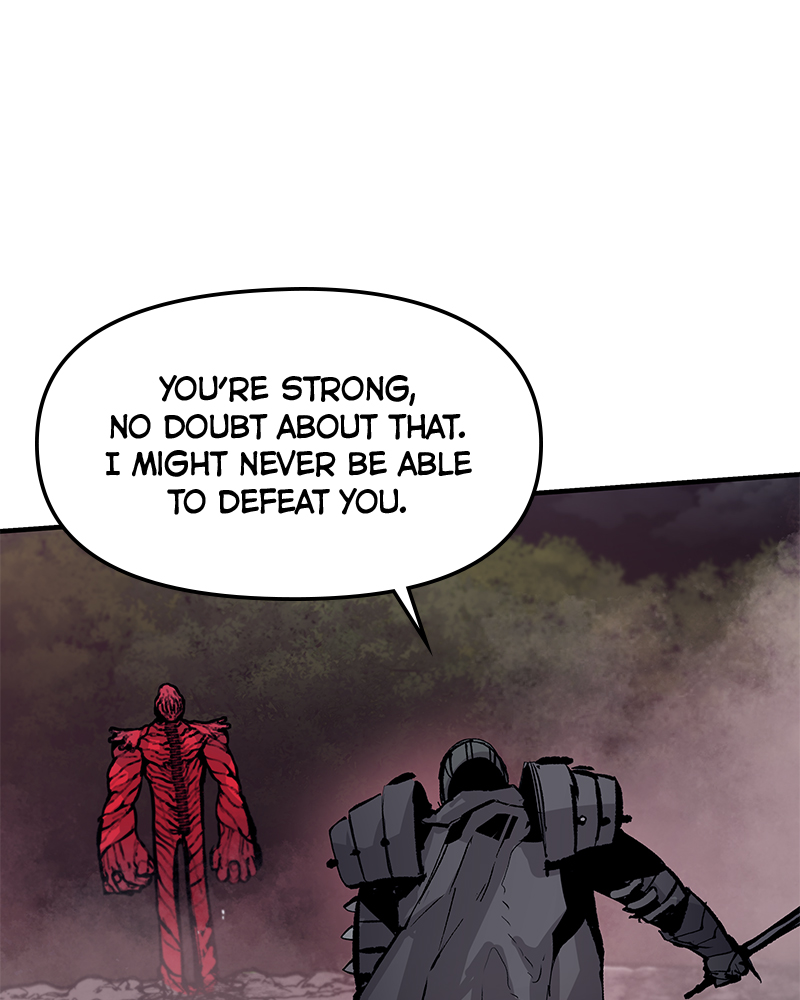 Page 28 of Chapter 70