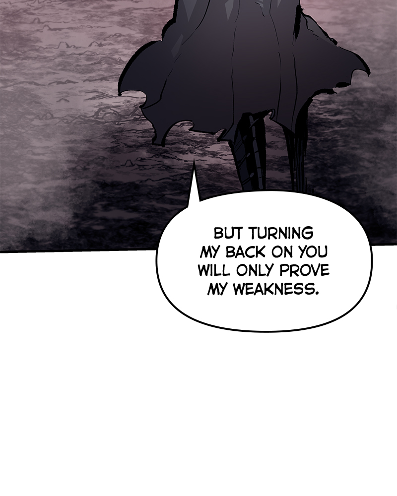Page 29 of Chapter 70