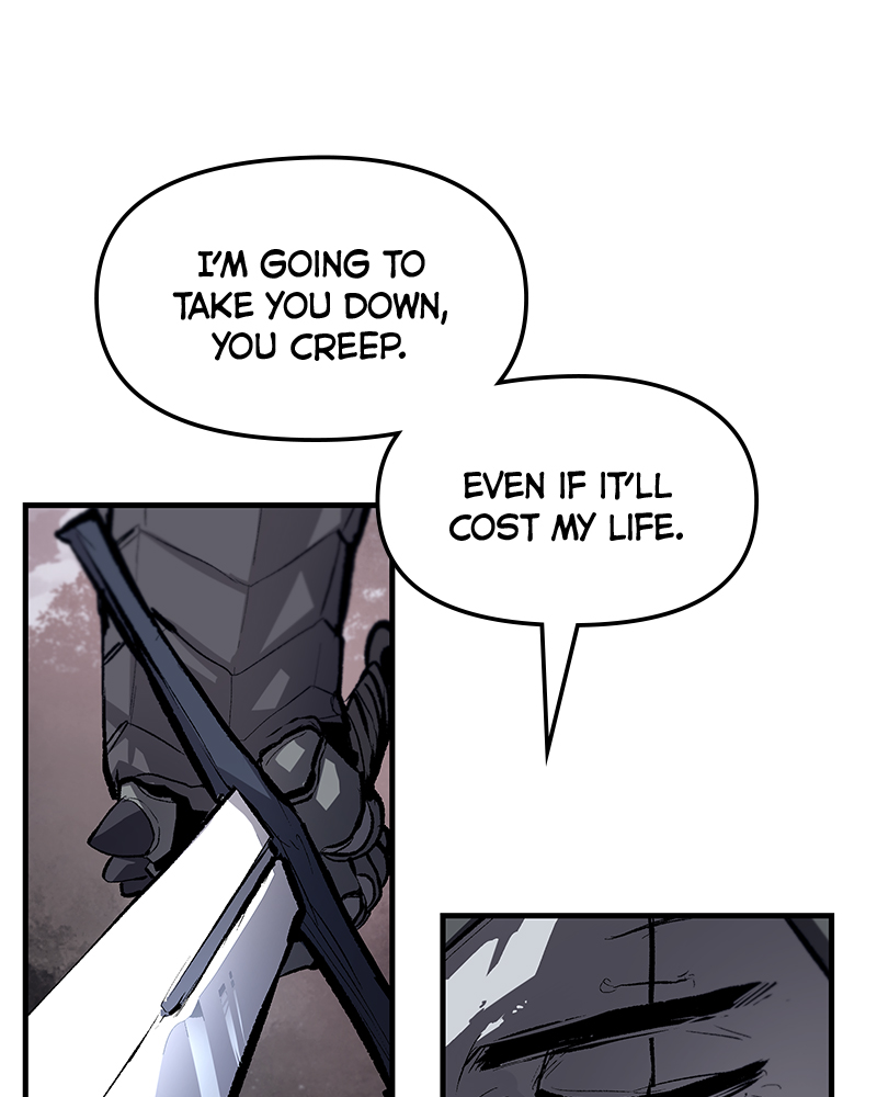 Page 30 of Chapter 70