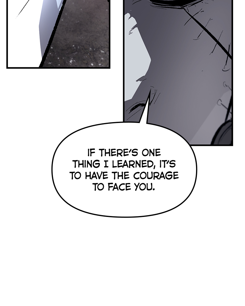 Page 31 of Chapter 70
