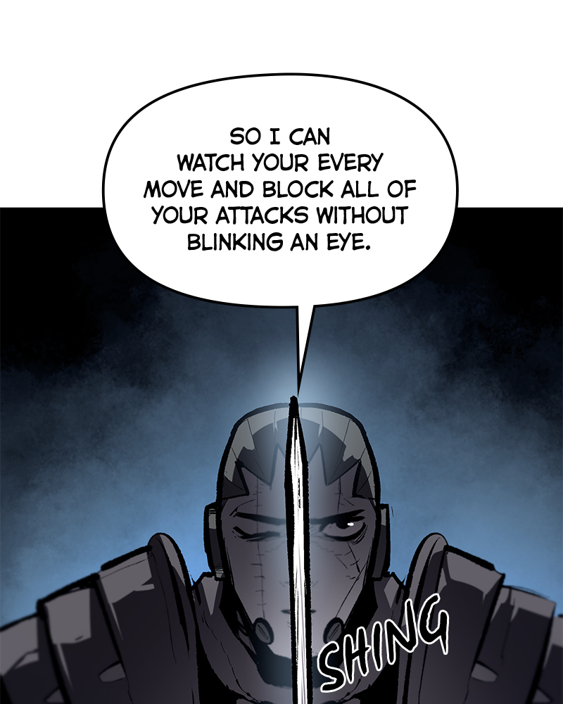 Page 32 of Chapter 70