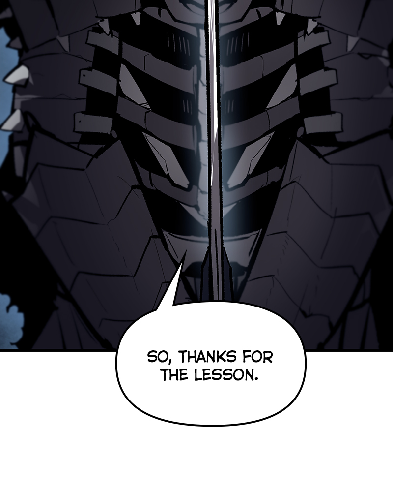 Page 33 of Chapter 70