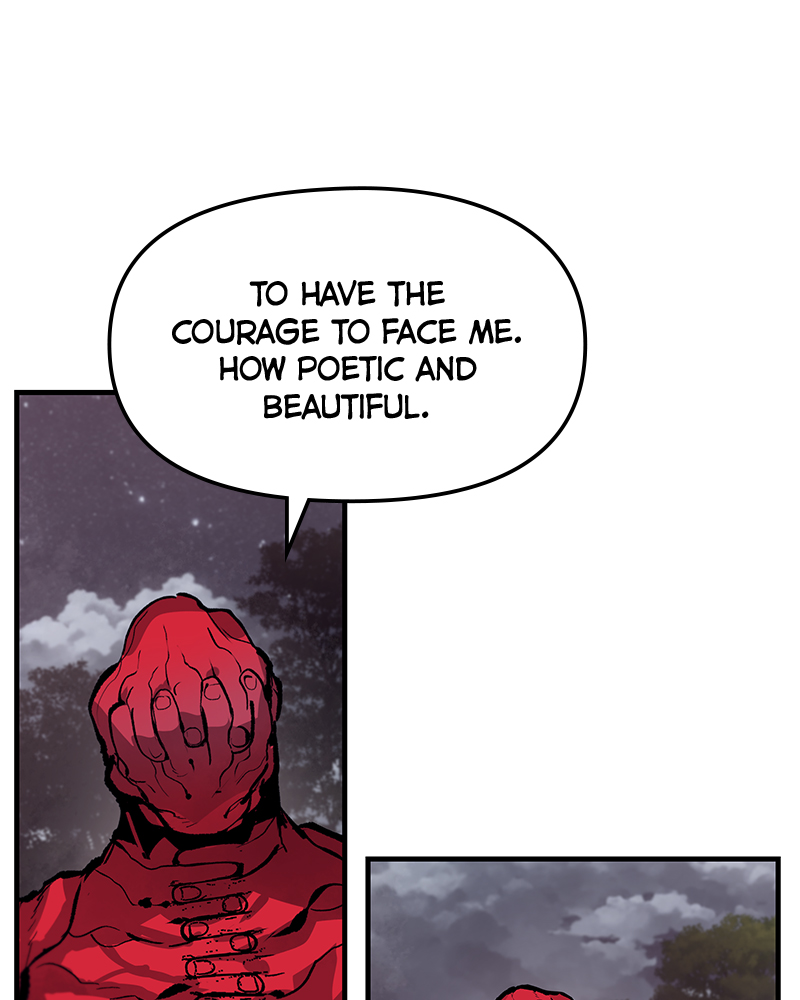 Page 34 of Chapter 70