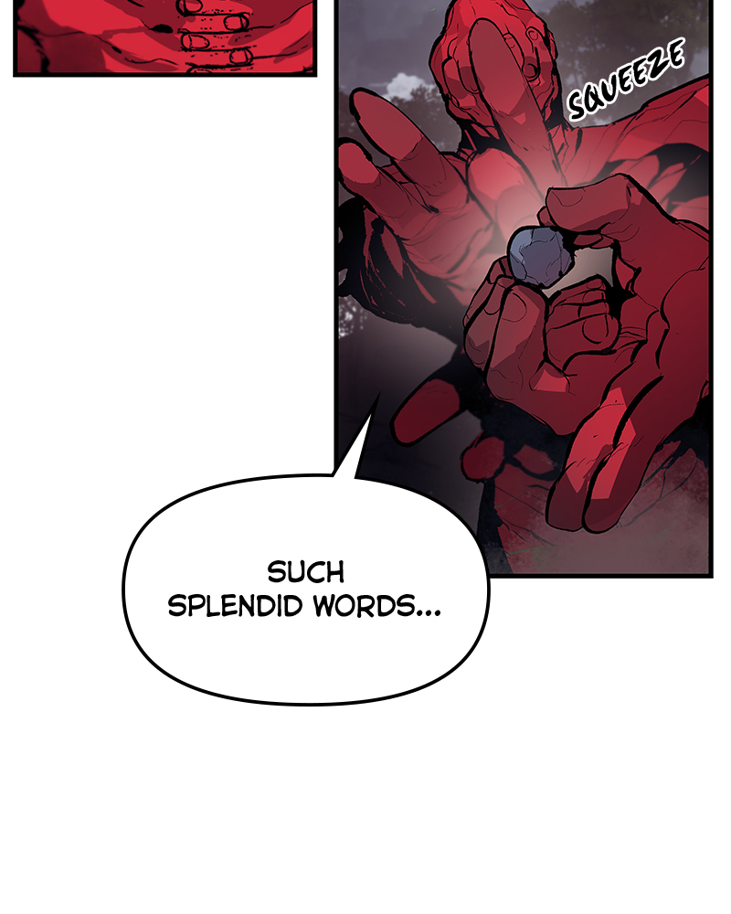 Page 35 of Chapter 70