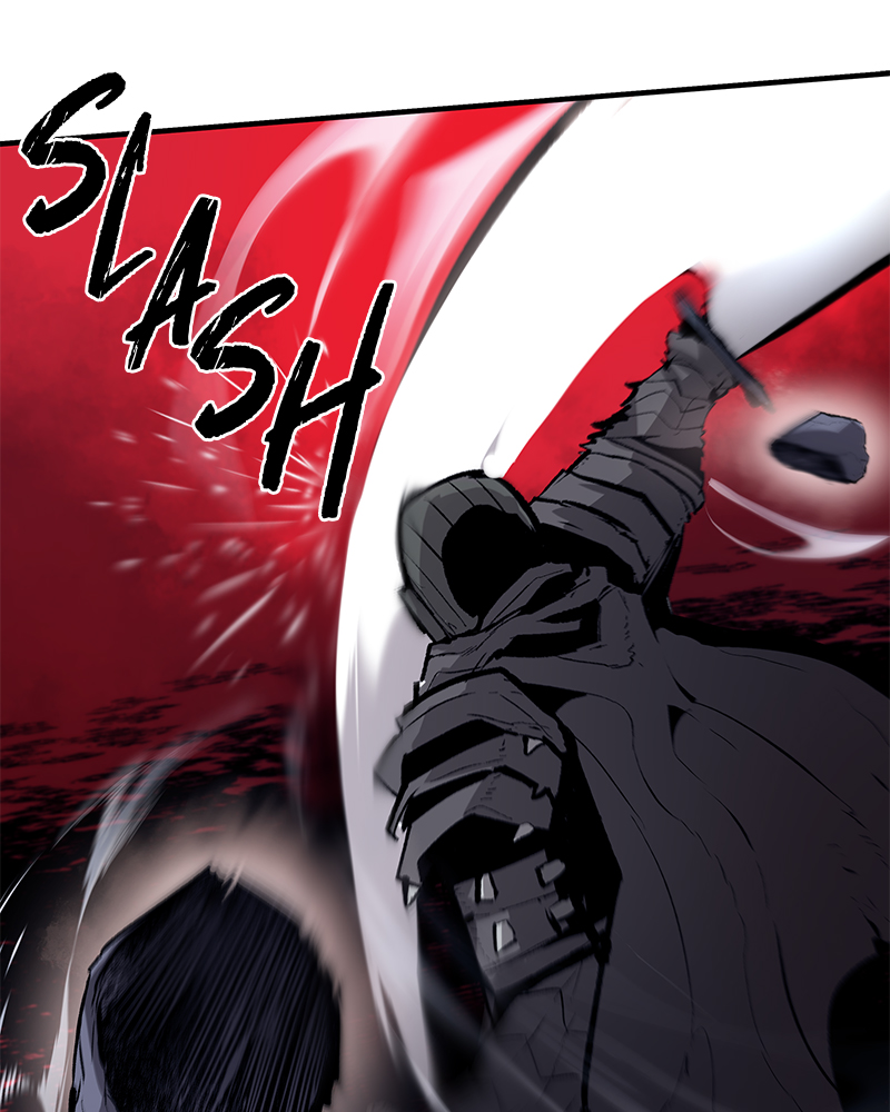 Page 37 of Chapter 70