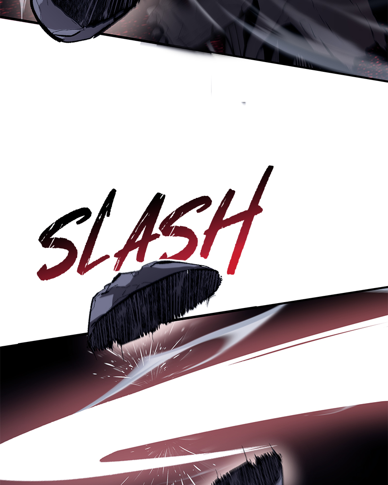 Page 38 of Chapter 70