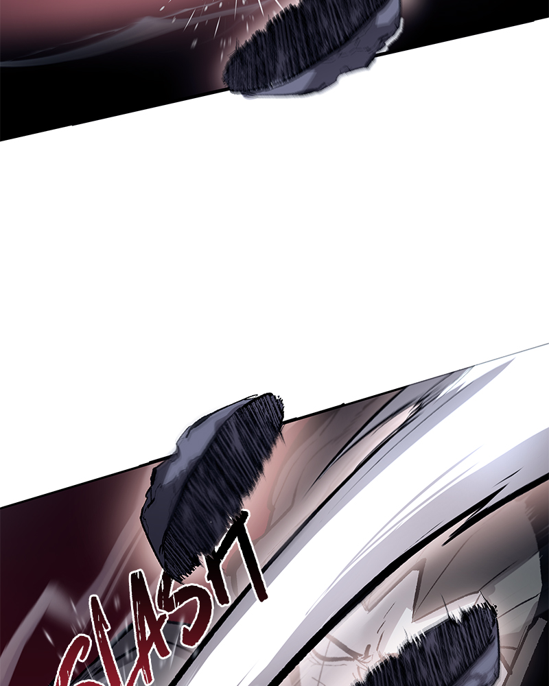 Page 39 of Chapter 70