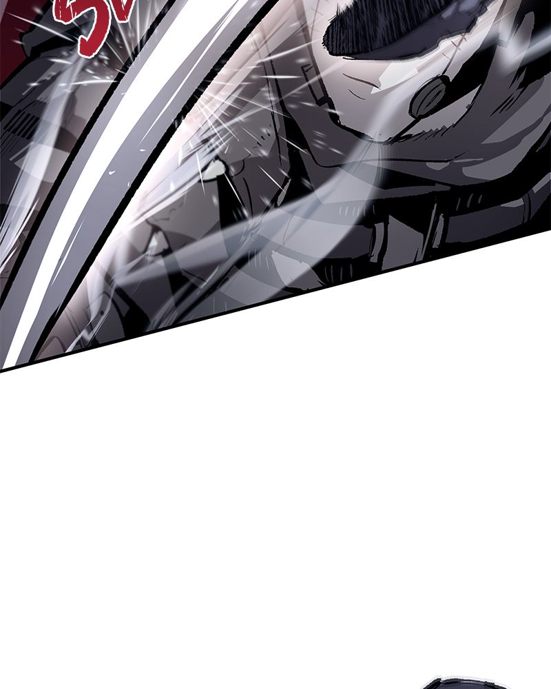 Page 40 of Chapter 70