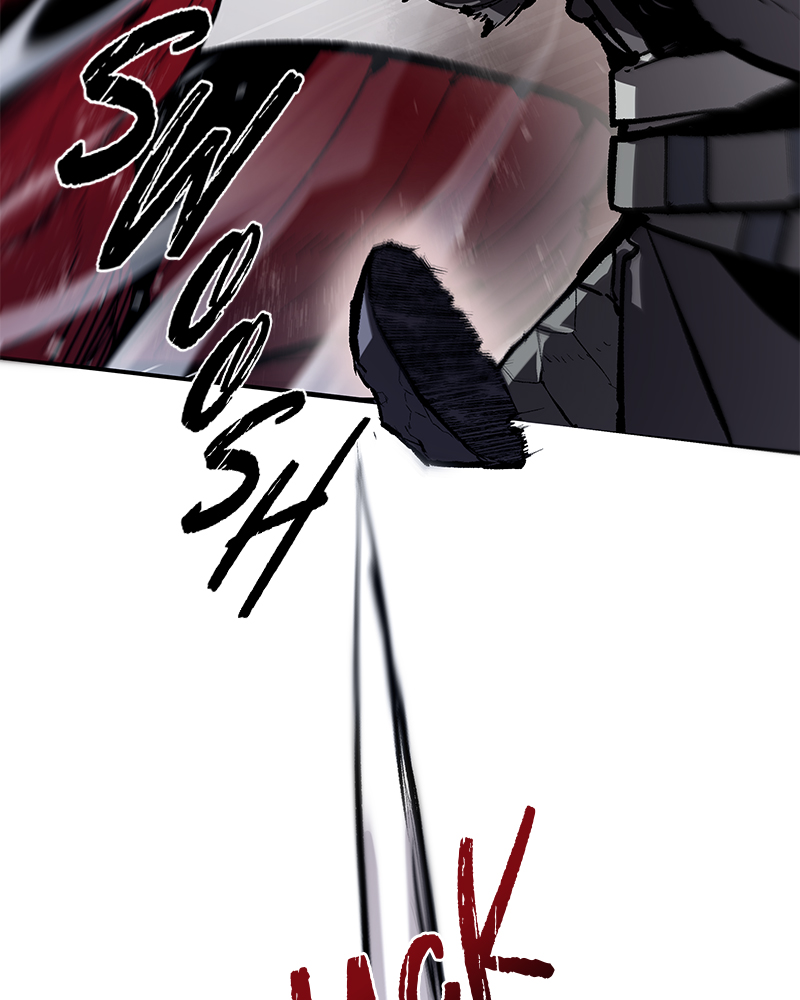 Page 42 of Chapter 70