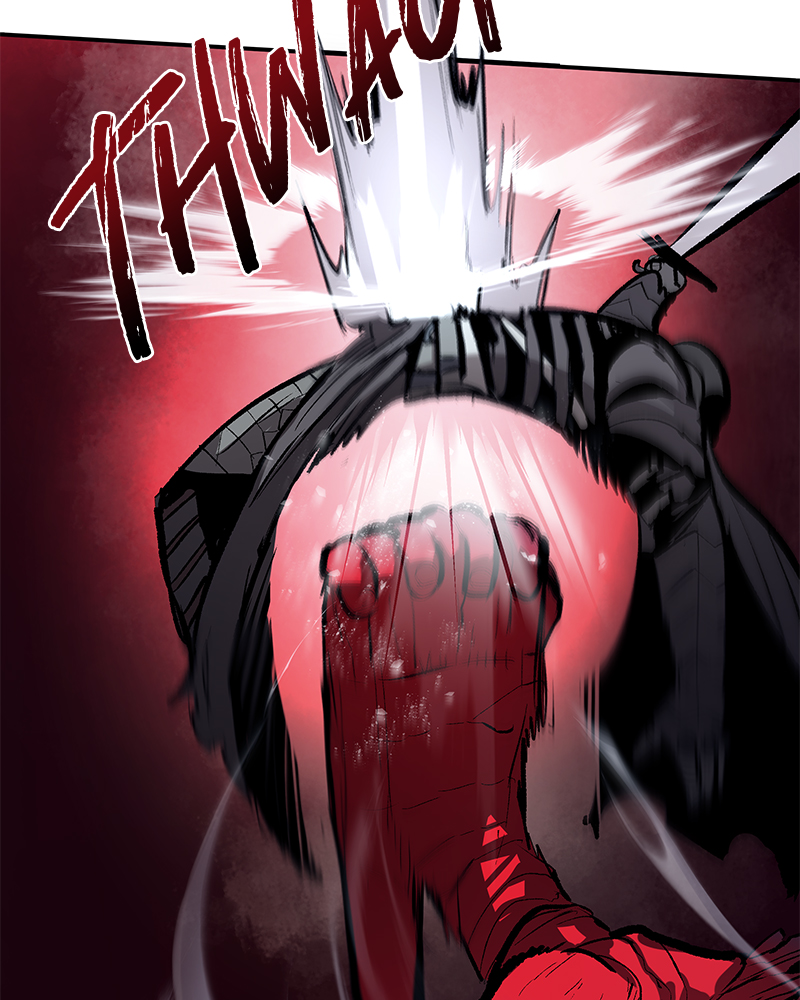 Page 43 of Chapter 70