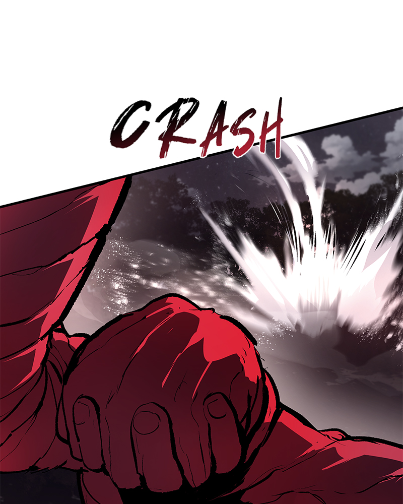 Page 45 of Chapter 70