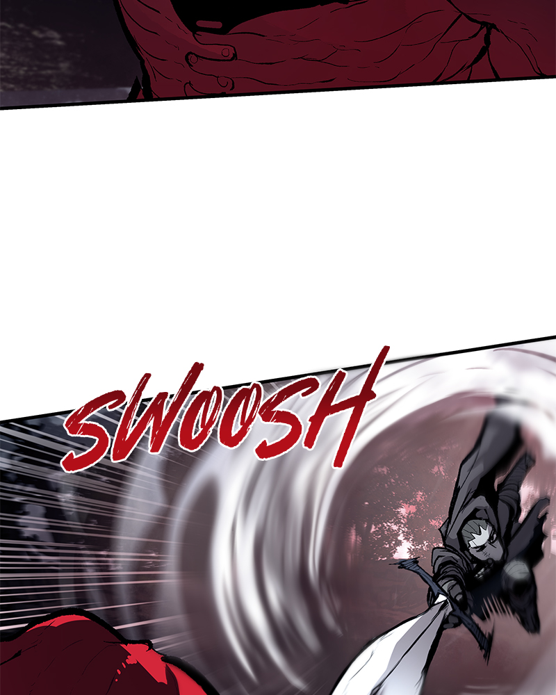 Page 46 of Chapter 70