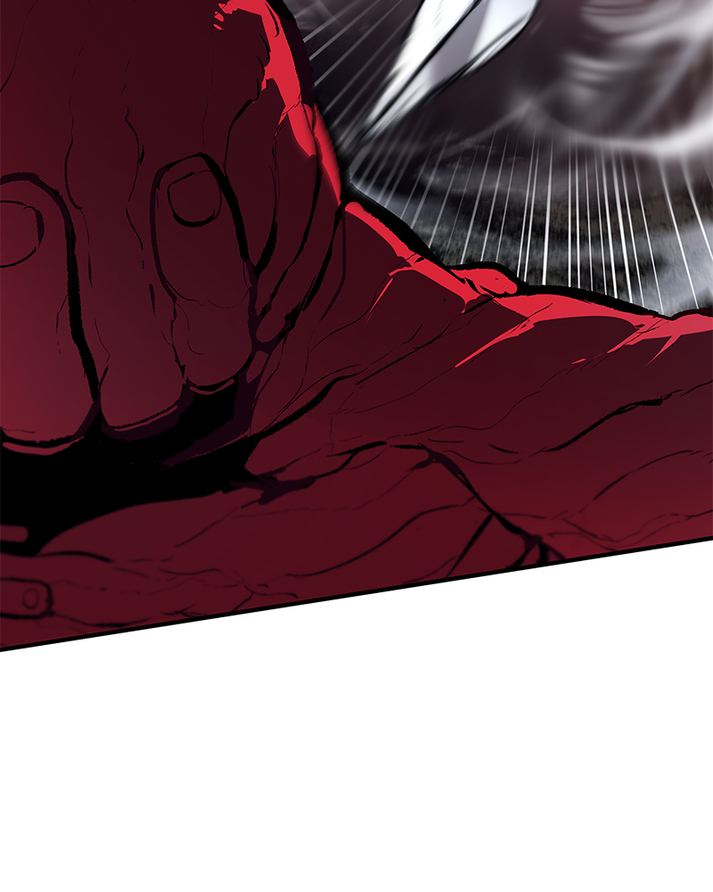 Page 47 of Chapter 70