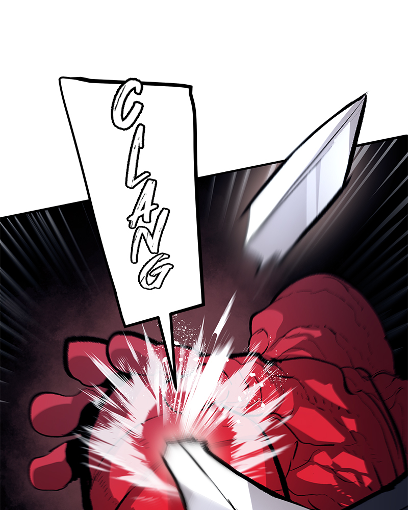 Page 48 of Chapter 70
