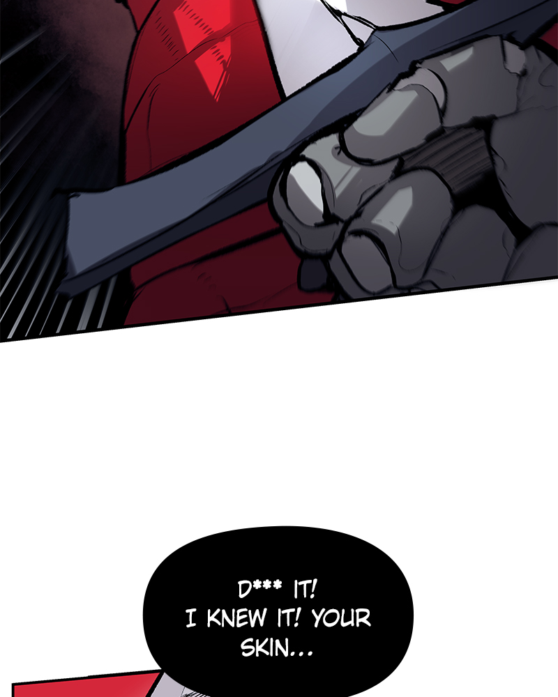 Page 49 of Chapter 70