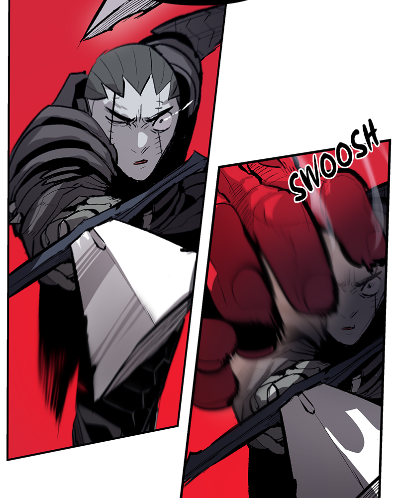 Page 50 of Chapter 70