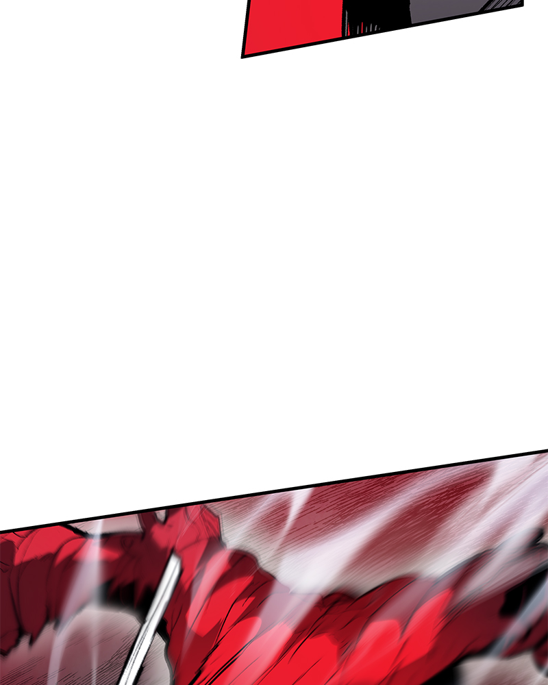 Page 51 of Chapter 70